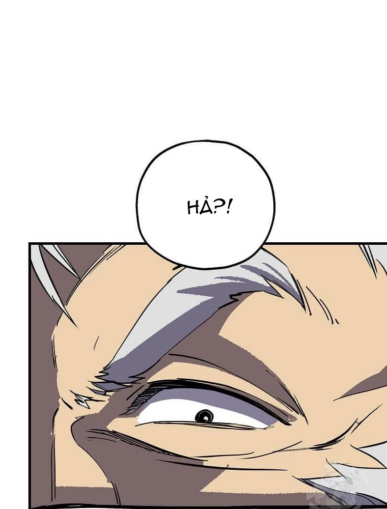 Tôi Đã Đạt Đến Cấp Độ Tối Đa Và Quay Trở Lại Chapter 21 - 53