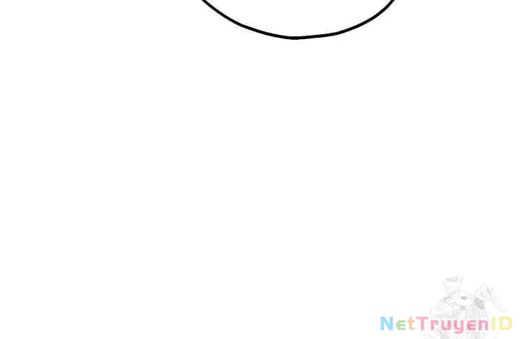 Tôi Đã Đạt Đến Cấp Độ Tối Đa Và Quay Trở Lại Chapter 21 - 59