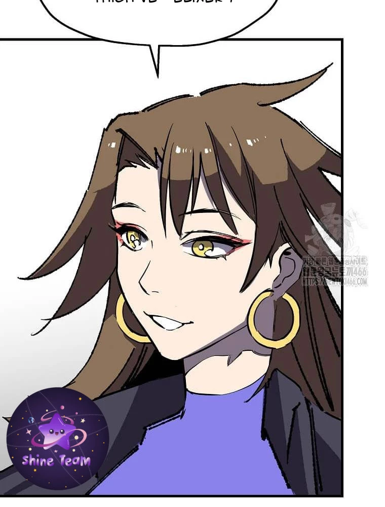 Tôi Đã Đạt Đến Cấp Độ Tối Đa Và Quay Trở Lại Chapter 21 - 65