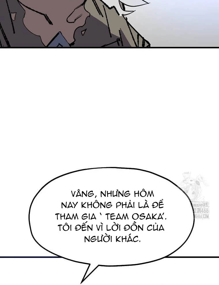 Tôi Đã Đạt Đến Cấp Độ Tối Đa Và Quay Trở Lại Chapter 21 - 67