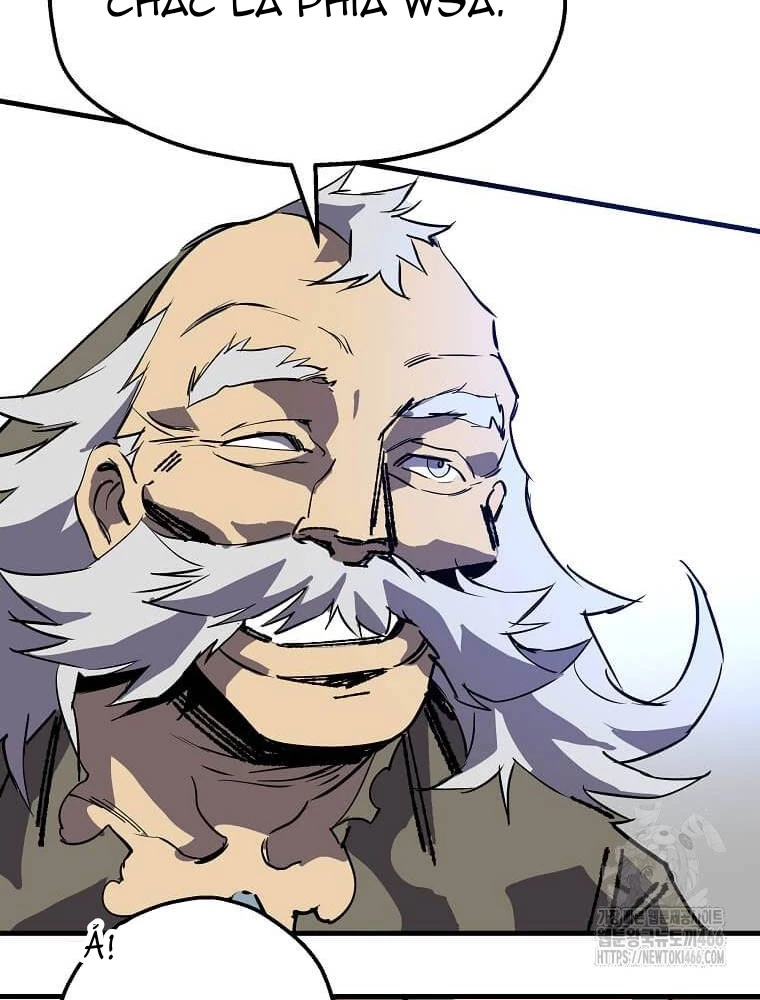 Tôi Đã Đạt Đến Cấp Độ Tối Đa Và Quay Trở Lại Chapter 21 - 69