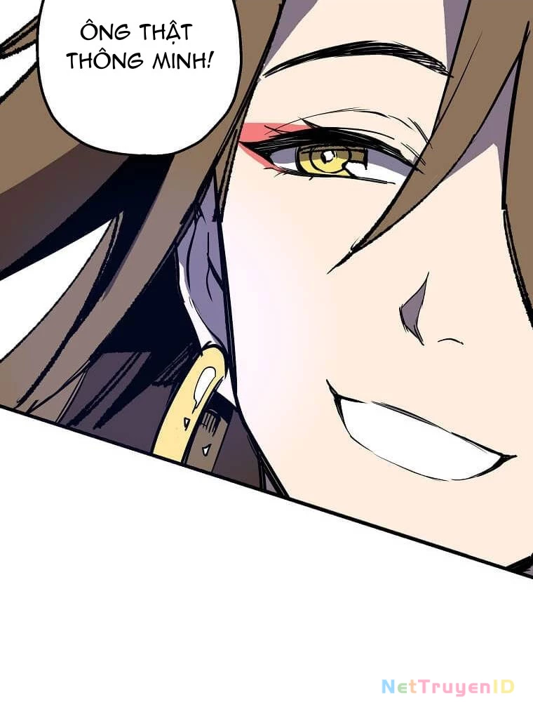 Tôi Đã Đạt Đến Cấp Độ Tối Đa Và Quay Trở Lại Chapter 21 - 70
