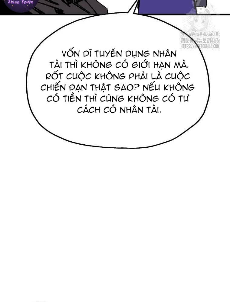 Tôi Đã Đạt Đến Cấp Độ Tối Đa Và Quay Trở Lại Chapter 21 - 72