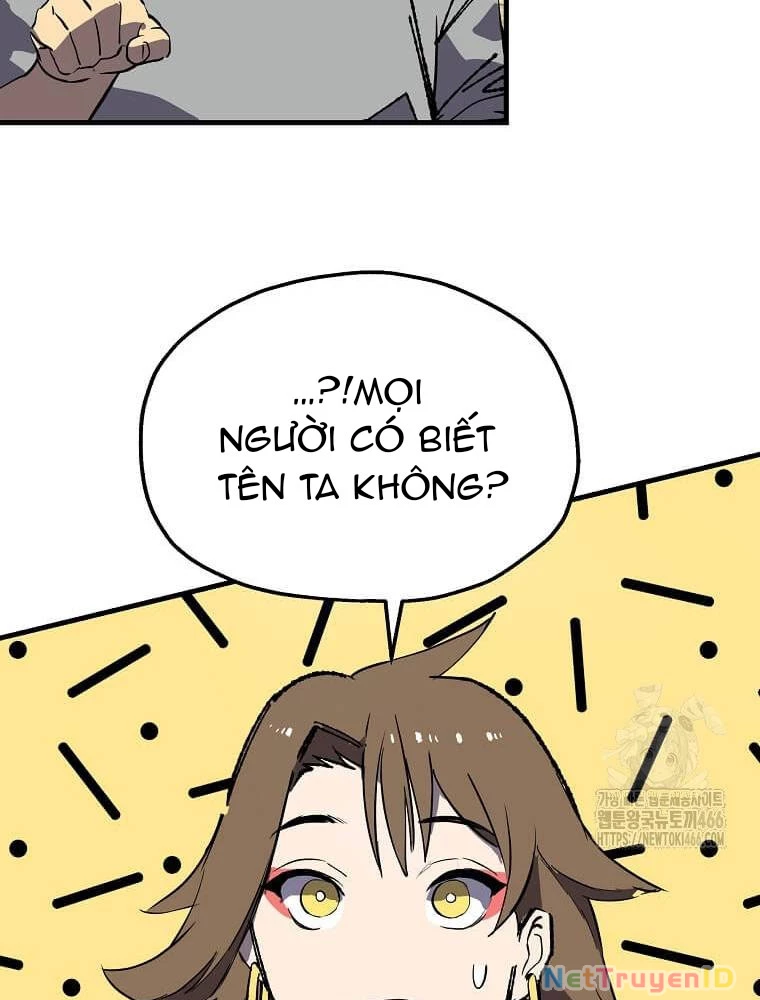 Tôi Đã Đạt Đến Cấp Độ Tối Đa Và Quay Trở Lại Chapter 21 - 79