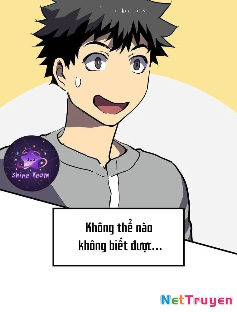 Tôi Đã Đạt Đến Cấp Độ Tối Đa Và Quay Trở Lại Chapter 21 - 81