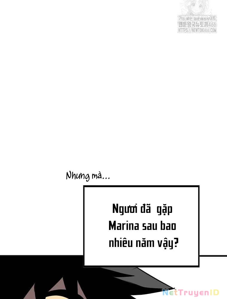 Tôi Đã Đạt Đến Cấp Độ Tối Đa Và Quay Trở Lại Chapter 21 - 85