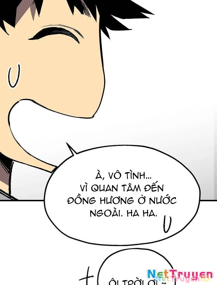 Tôi Đã Đạt Đến Cấp Độ Tối Đa Và Quay Trở Lại Chapter 21 - 86