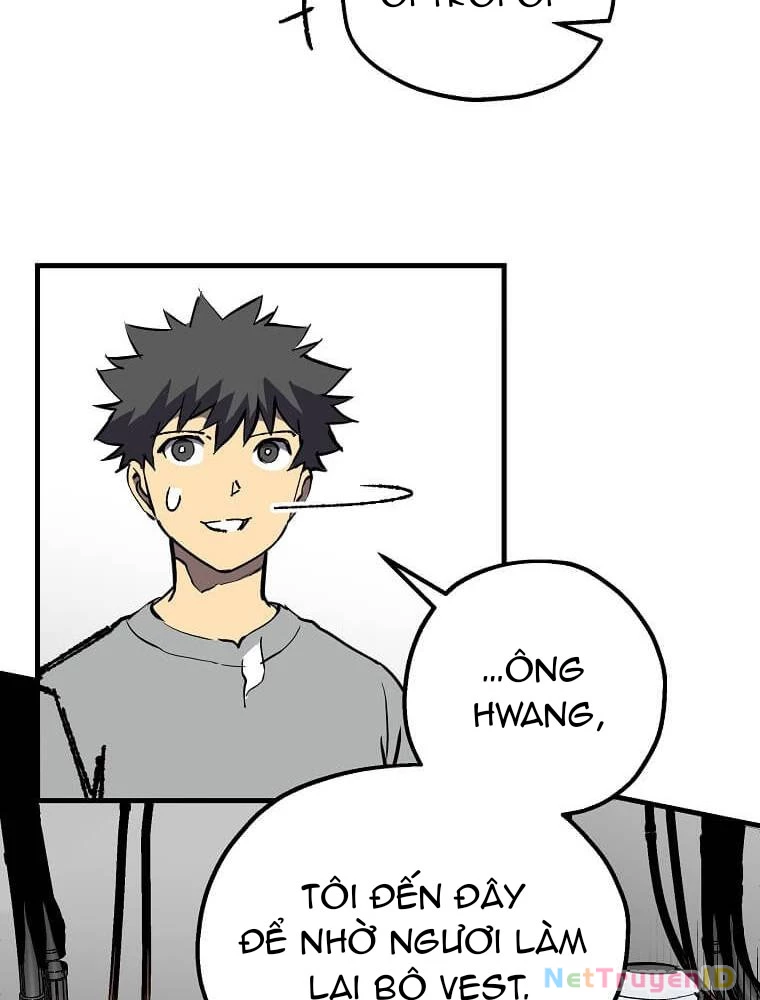 Tôi Đã Đạt Đến Cấp Độ Tối Đa Và Quay Trở Lại Chapter 21 - 87