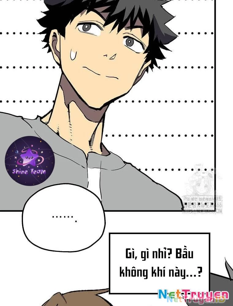 Tôi Đã Đạt Đến Cấp Độ Tối Đa Và Quay Trở Lại Chapter 21 - 91