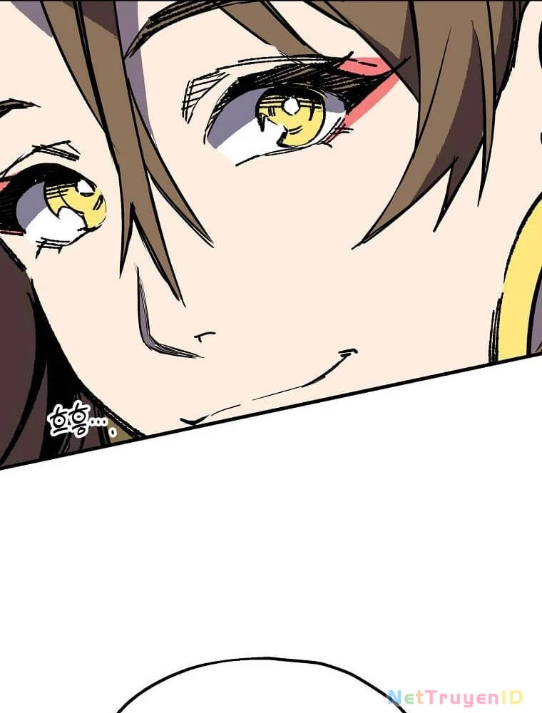 Tôi Đã Đạt Đến Cấp Độ Tối Đa Và Quay Trở Lại Chapter 21 - 93