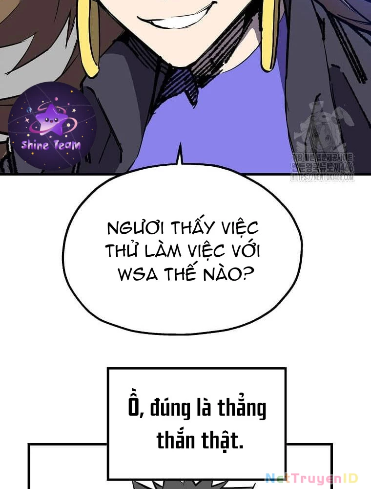 Tôi Đã Đạt Đến Cấp Độ Tối Đa Và Quay Trở Lại Chapter 21 - 98