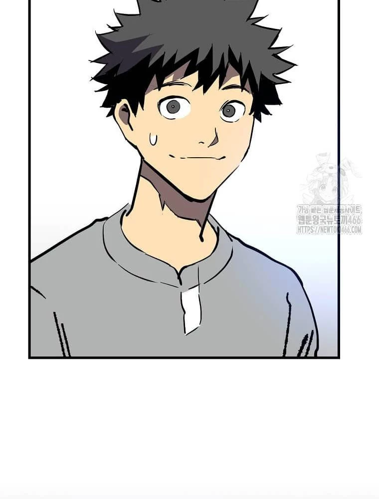 Tôi Đã Đạt Đến Cấp Độ Tối Đa Và Quay Trở Lại Chapter 21 - 99