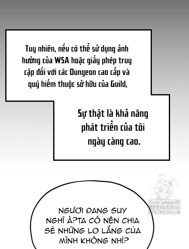 Tôi Đã Đạt Đến Cấp Độ Tối Đa Và Quay Trở Lại Chapter 21 - 103