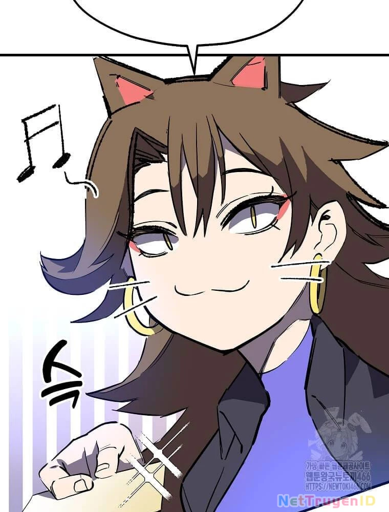 Tôi Đã Đạt Đến Cấp Độ Tối Đa Và Quay Trở Lại Chapter 21 - 104