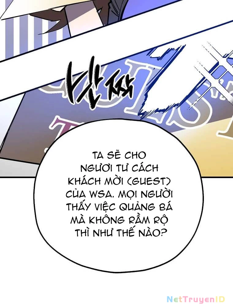 Tôi Đã Đạt Đến Cấp Độ Tối Đa Và Quay Trở Lại Chapter 21 - 105