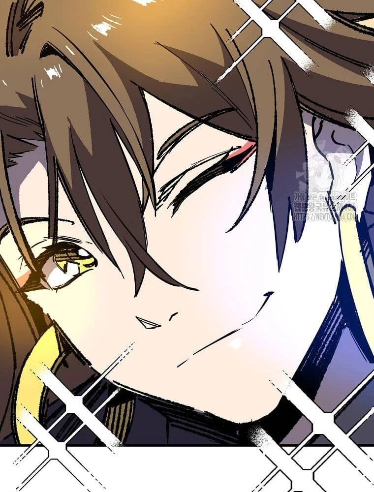 Tôi Đã Đạt Đến Cấp Độ Tối Đa Và Quay Trở Lại Chapter 21 - 110