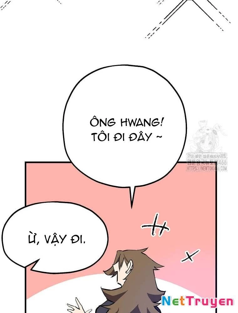 Tôi Đã Đạt Đến Cấp Độ Tối Đa Và Quay Trở Lại Chapter 21 - 111