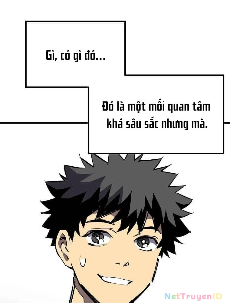 Tôi Đã Đạt Đến Cấp Độ Tối Đa Và Quay Trở Lại Chapter 21 - 113