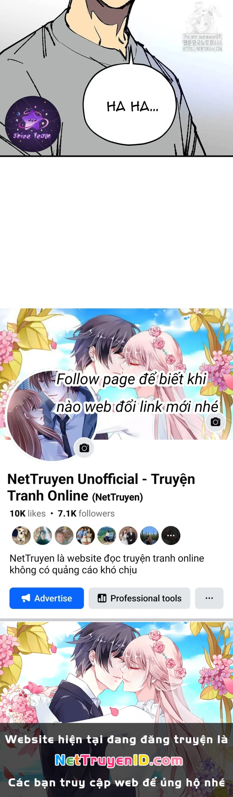 Tôi Đã Đạt Đến Cấp Độ Tối Đa Và Quay Trở Lại Chapter 21 - 114