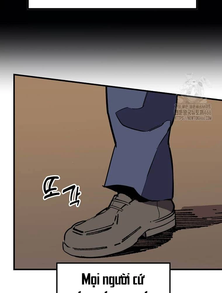 Tôi Đã Đạt Đến Cấp Độ Tối Đa Và Quay Trở Lại Chapter 22 - 42