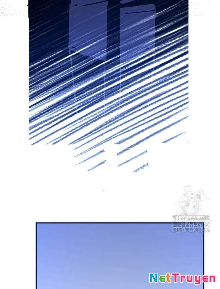 Tôi Đã Đạt Đến Cấp Độ Tối Đa Và Quay Trở Lại Chapter 22 - 46