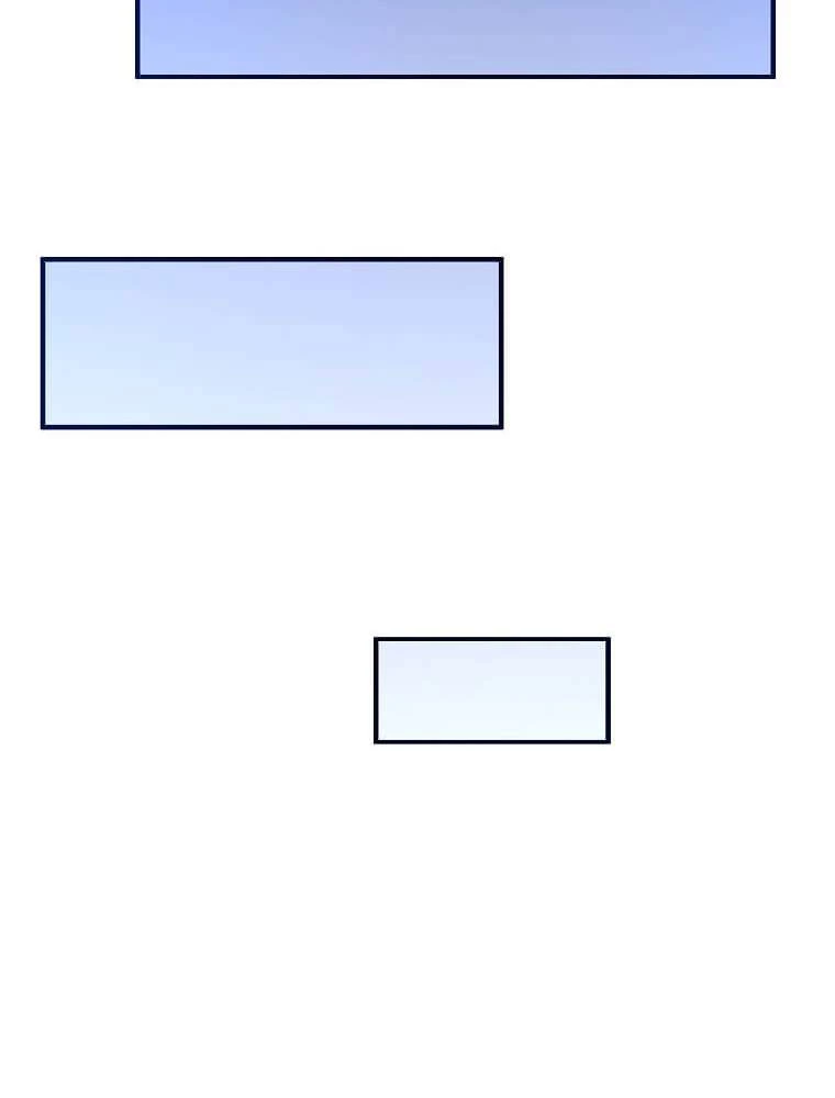 Tôi Đã Đạt Đến Cấp Độ Tối Đa Và Quay Trở Lại Chapter 22 - 47