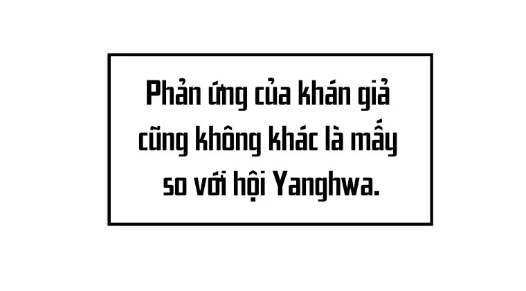 Tôi Đã Đạt Đến Cấp Độ Tối Đa Và Quay Trở Lại Chapter 22 - 48