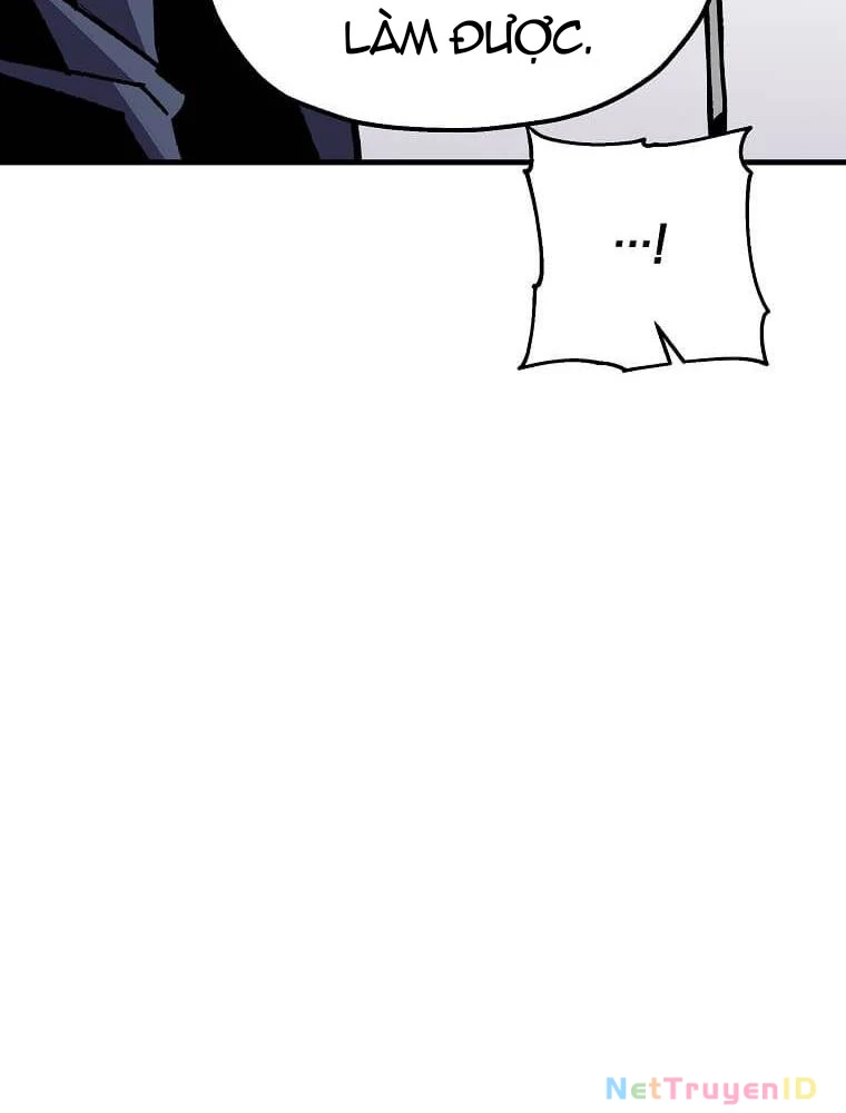 Tôi Đã Đạt Đến Cấp Độ Tối Đa Và Quay Trở Lại Chapter 22 - 60