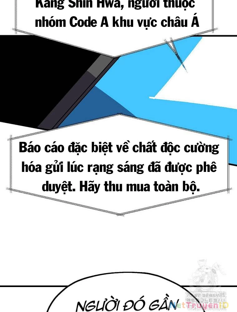 Tôi Đã Đạt Đến Cấp Độ Tối Đa Và Quay Trở Lại Chapter 22 - 63