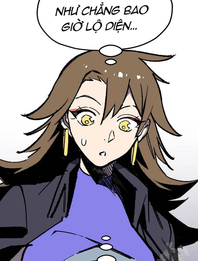 Tôi Đã Đạt Đến Cấp Độ Tối Đa Và Quay Trở Lại Chapter 22 - 64