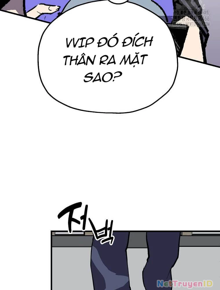 Tôi Đã Đạt Đến Cấp Độ Tối Đa Và Quay Trở Lại Chapter 22 - 65