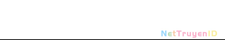 Tôi Đã Đạt Đến Cấp Độ Tối Đa Và Quay Trở Lại Chapter 22 - 68