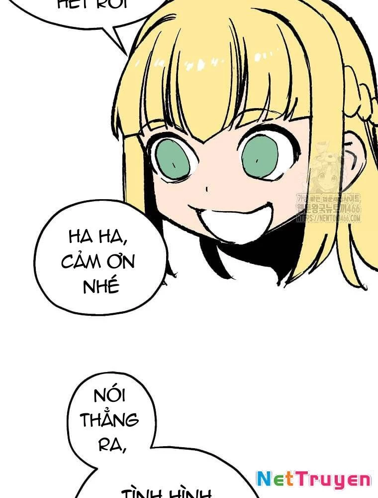 Tôi Đã Đạt Đến Cấp Độ Tối Đa Và Quay Trở Lại Chapter 22 - 71