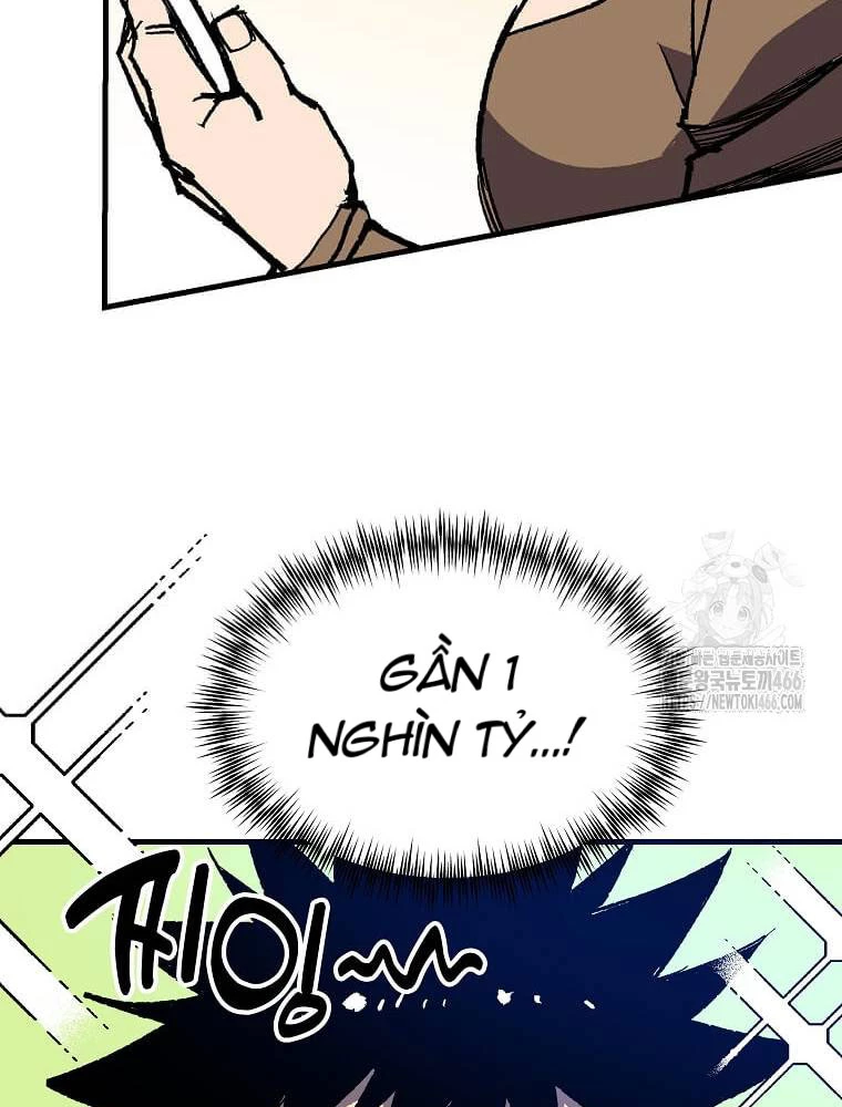 Tôi Đã Đạt Đến Cấp Độ Tối Đa Và Quay Trở Lại Chapter 22 - 73