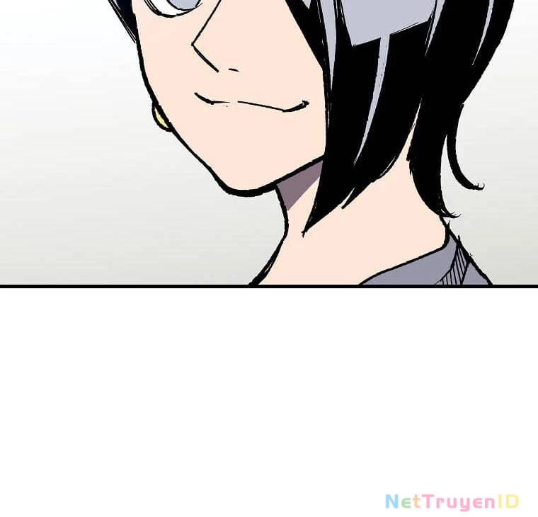 Tôi Đã Đạt Đến Cấp Độ Tối Đa Và Quay Trở Lại Chapter 22 - 77