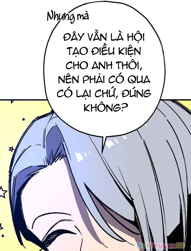 Tôi Đã Đạt Đến Cấp Độ Tối Đa Và Quay Trở Lại Chapter 22 - 78