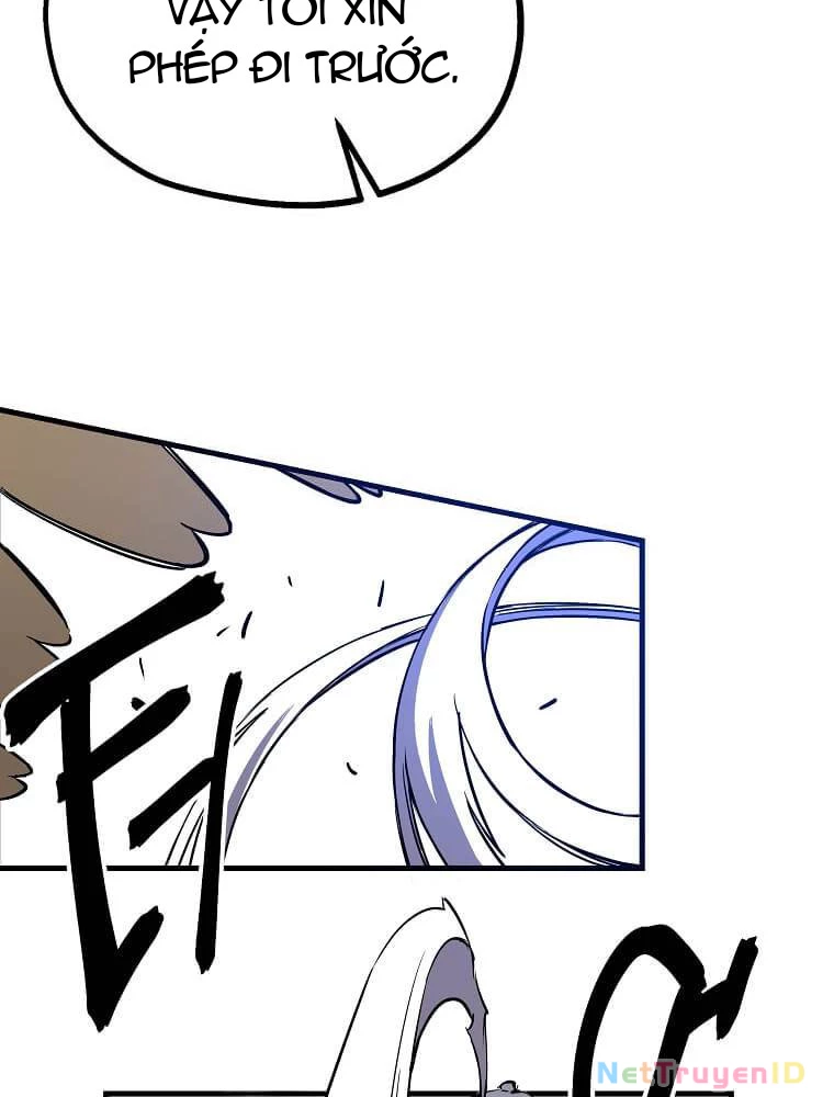 Tôi Đã Đạt Đến Cấp Độ Tối Đa Và Quay Trở Lại Chapter 22 - 80