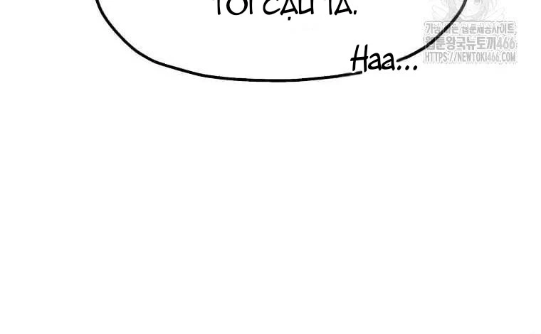 Tôi Đã Đạt Đến Cấp Độ Tối Đa Và Quay Trở Lại Chapter 22 - 87