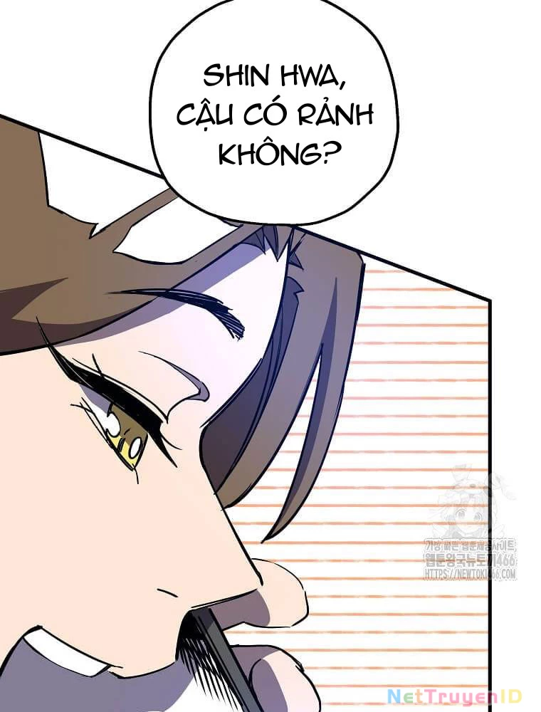 Tôi Đã Đạt Đến Cấp Độ Tối Đa Và Quay Trở Lại Chapter 22 - 89