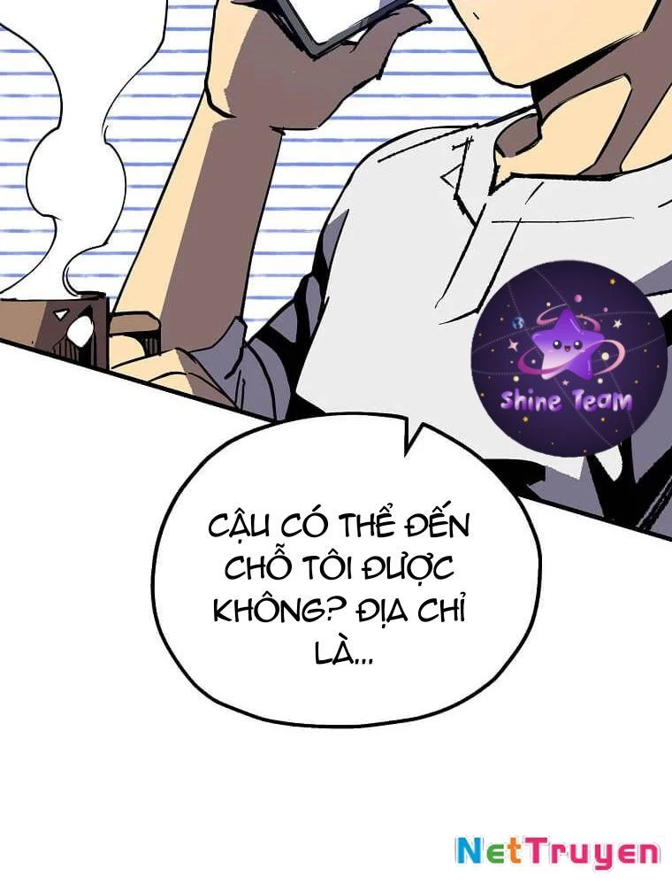 Tôi Đã Đạt Đến Cấp Độ Tối Đa Và Quay Trở Lại Chapter 22 - 91