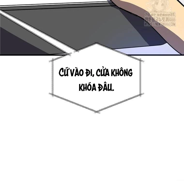 Tôi Đã Đạt Đến Cấp Độ Tối Đa Và Quay Trở Lại Chapter 22 - 93