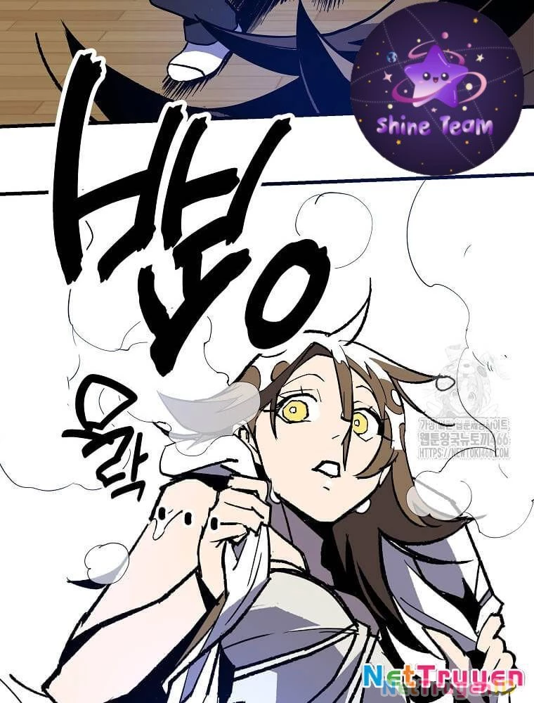 Tôi Đã Đạt Đến Cấp Độ Tối Đa Và Quay Trở Lại Chapter 22 - 96