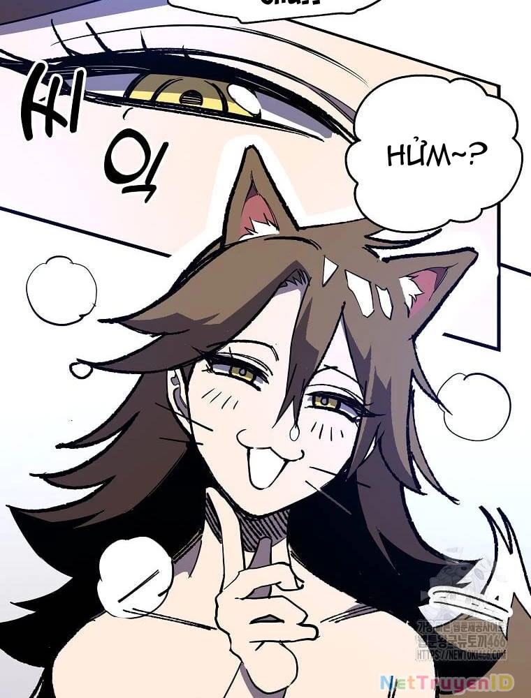 Tôi Đã Đạt Đến Cấp Độ Tối Đa Và Quay Trở Lại Chapter 22 - 99