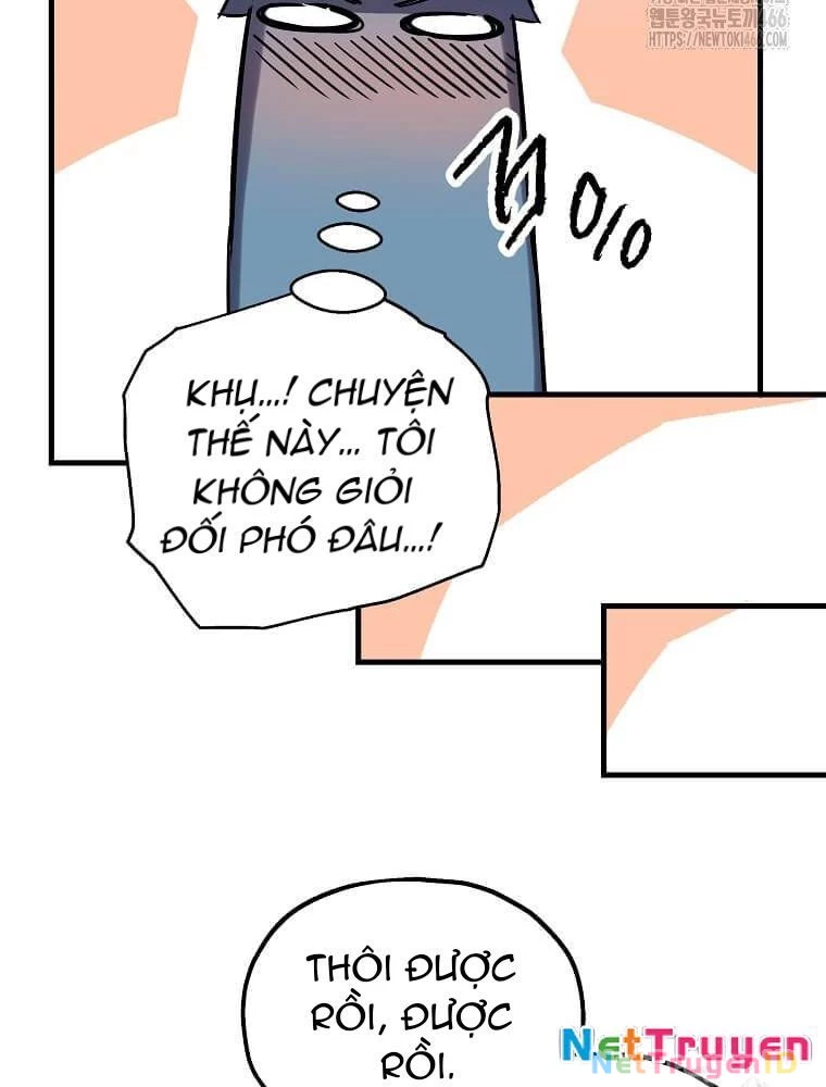 Tôi Đã Đạt Đến Cấp Độ Tối Đa Và Quay Trở Lại Chapter 22 - 101