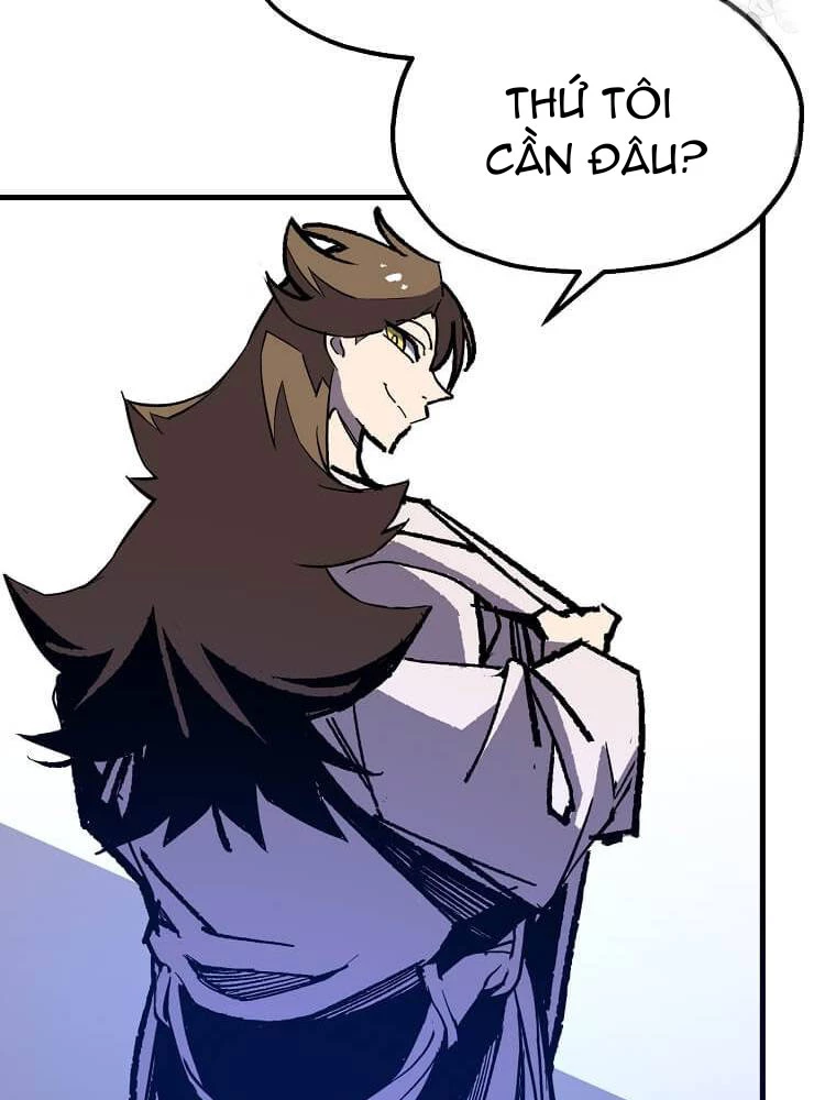 Tôi Đã Đạt Đến Cấp Độ Tối Đa Và Quay Trở Lại Chapter 22 - 102