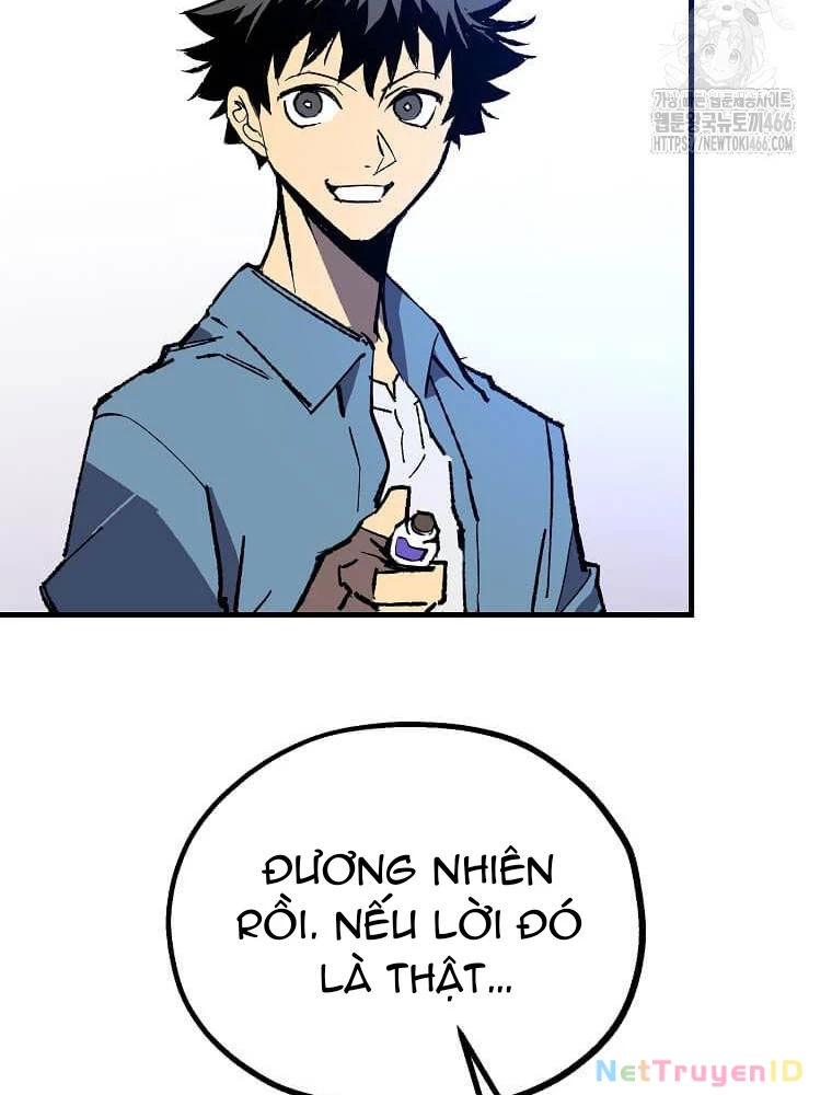 Tôi Đã Đạt Đến Cấp Độ Tối Đa Và Quay Trở Lại Chapter 22 - 107