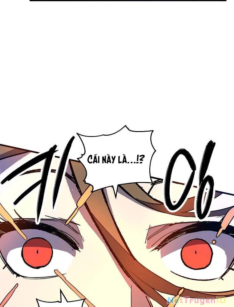 Tôi Đã Đạt Đến Cấp Độ Tối Đa Và Quay Trở Lại Chapter 22 - 109