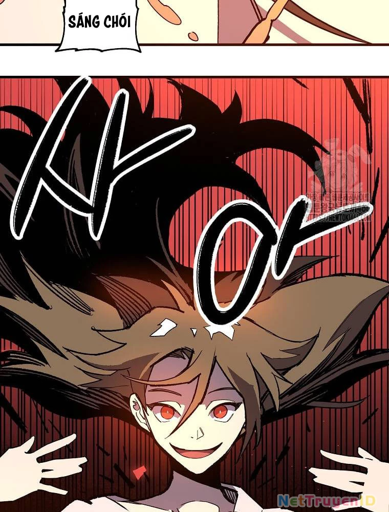 Tôi Đã Đạt Đến Cấp Độ Tối Đa Và Quay Trở Lại Chapter 22 - 110