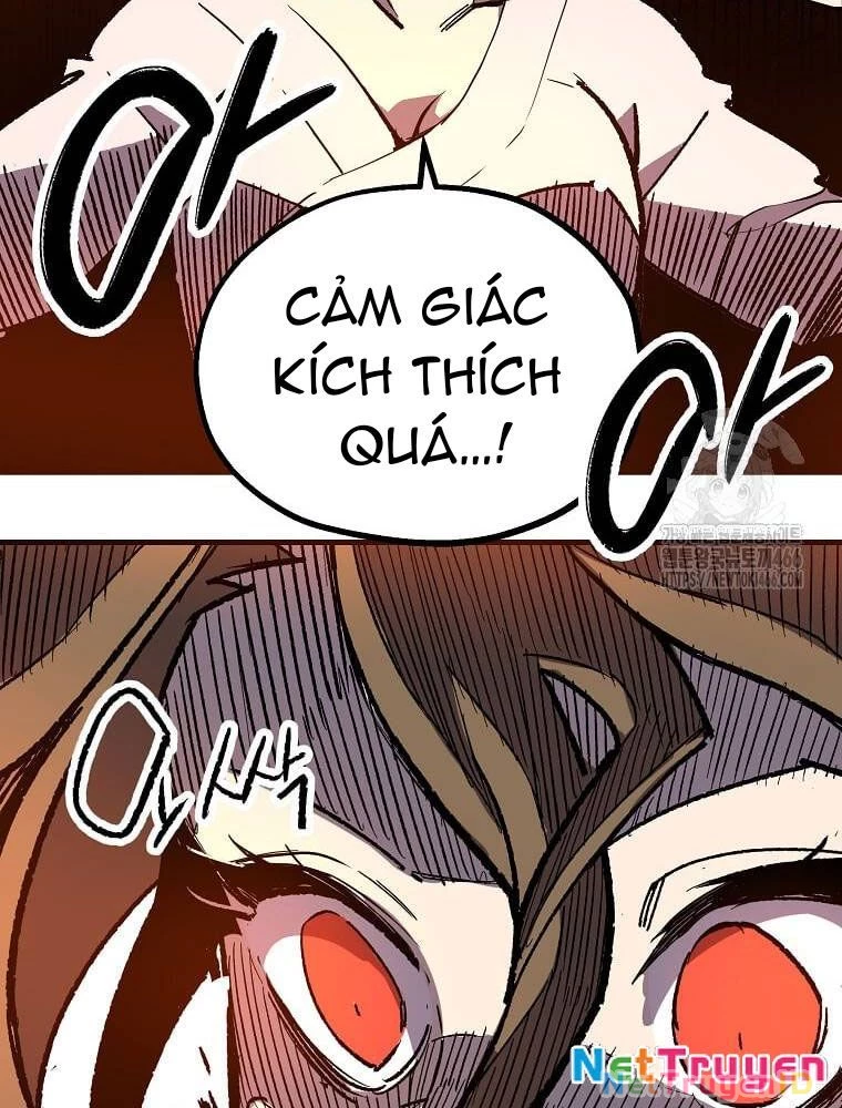 Tôi Đã Đạt Đến Cấp Độ Tối Đa Và Quay Trở Lại Chapter 22 - 111