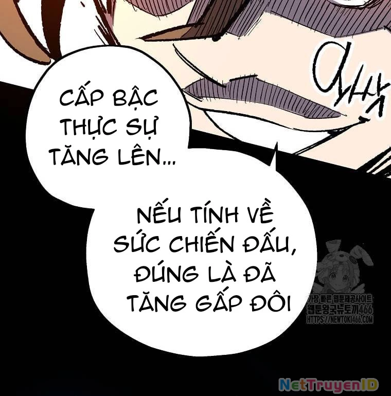 Tôi Đã Đạt Đến Cấp Độ Tối Đa Và Quay Trở Lại Chapter 22 - 112